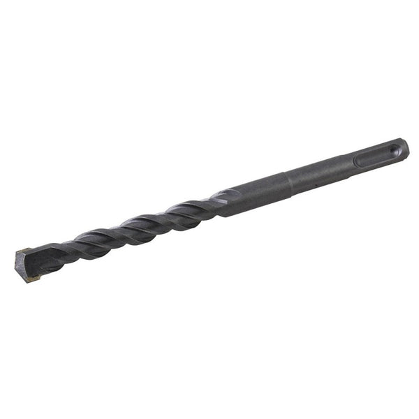 Broca para Concreto SDS Plus 1/2 x 6" Surtek 119213 - 1