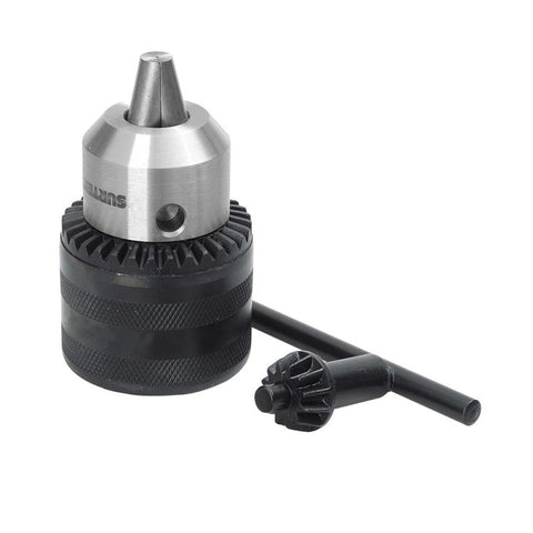 Broquero 1/2" con Llave 1/2-20NF Surtek 119403