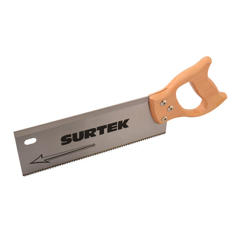 Serrucho Costilla 12″ Surtek 120227