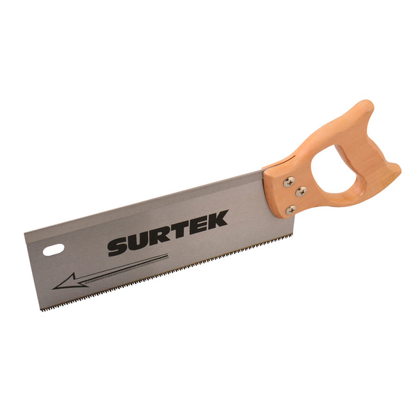 Serrucho Costilla 12″ Surtek 120227 - 1