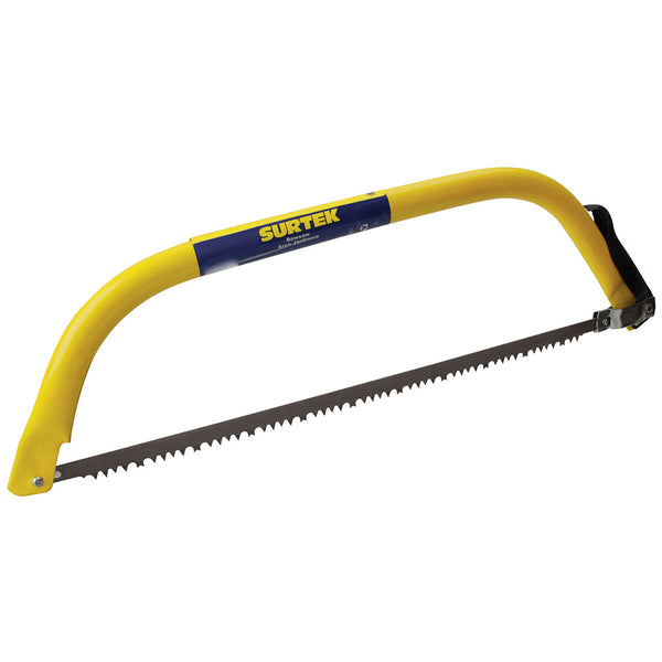 Arco Tubular para Jardinero 21″ Surtek 120270 - 1