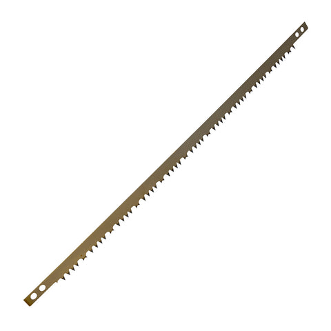Repuesto para Arco Tubular 21″ Surtek 120275