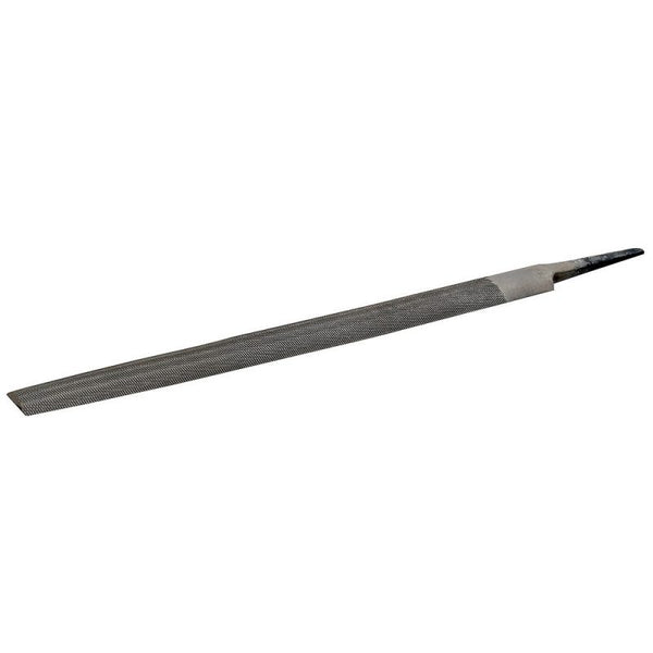 Lima Media Caña Bastarda 8" Surtek 120302 - 1