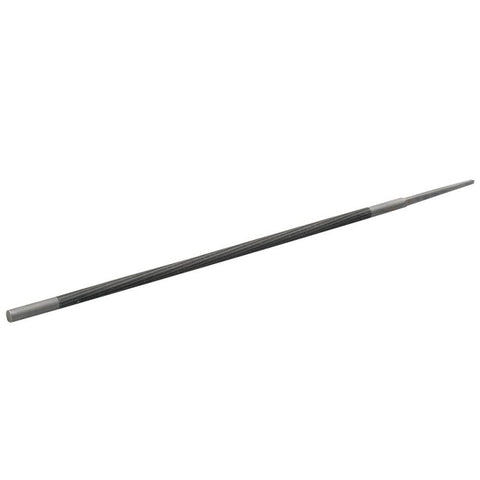 Lima para Motosierra 3/16" x 8" Surtek 120321