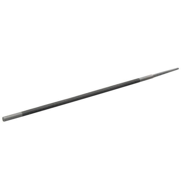 Lima para Motosierra 7/32" x 8" Surtek 120322 - 1