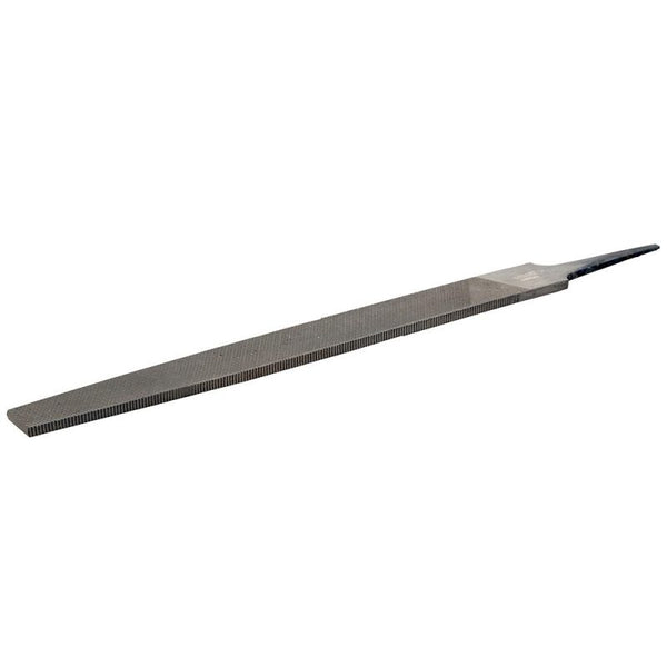 Lima Plana Bastarda 6" Surtek 120331 - 1
