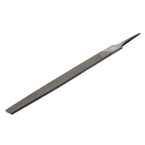 Lima Plana Bastarda 14″ Surtek 120335
