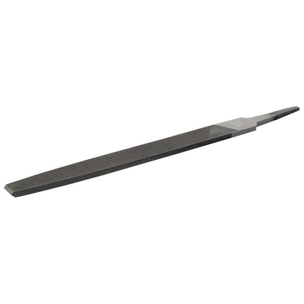 Lima Plana Muza 12" Surtek 120344 - 1