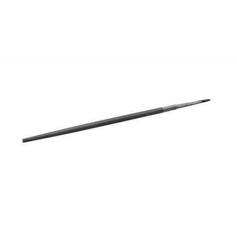 Lima Redonda Bastarda 8" Surtek 120352