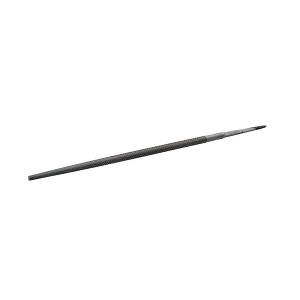 Lima Redonda Bastarda 8" Surtek 120352 - 1