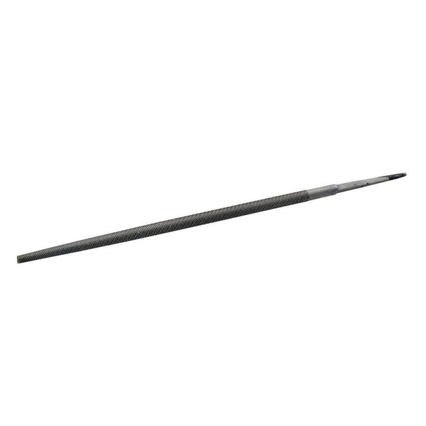 Lima Redonda Bastarda 10" Surtek 120353 - 1