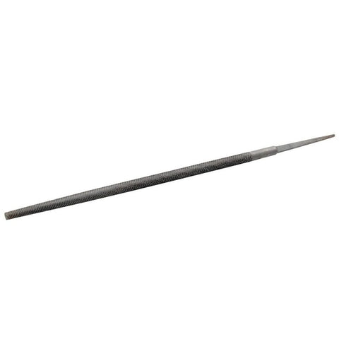 Lima Redonda Muza 10" Surtek 120362