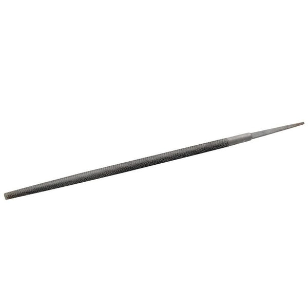 Lima Redonda Muza 10" Surtek 120362 - 1