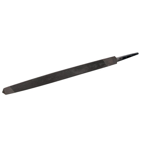 Lima Triangular 8" Surtek 120372