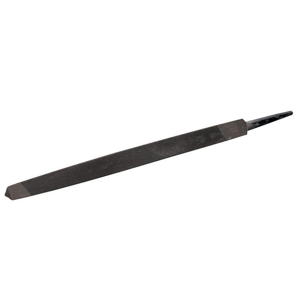 Lima Triangular 8" Surtek 120372 - 1
