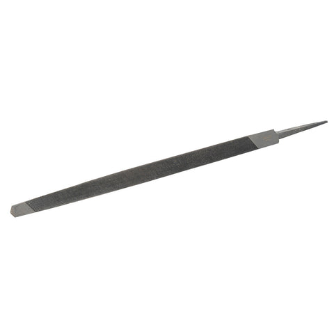Lima Triangular Uso Regular 7" Surtek 120377