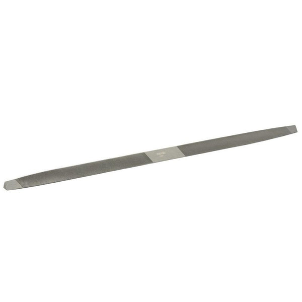 Lima Triangular Doble 6" Surtek 120381 - 1