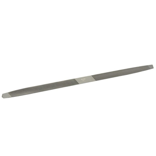 Lima Triangular Doble 8" Surtek 120383 - 1