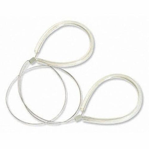 Cable Cortador de Tubo PVC Acero Inoxidable Surtek 121105