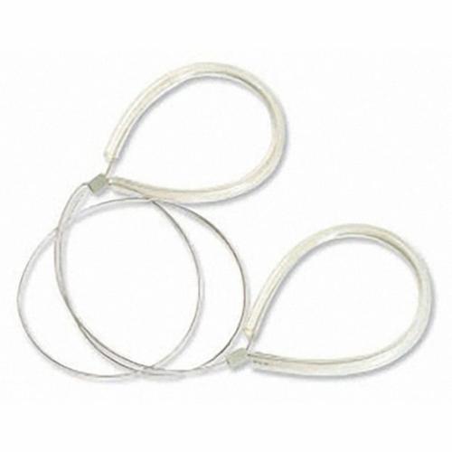 Cable Cortador de Tubo PVC Acero Inoxidable Surtek 121105 - 1
