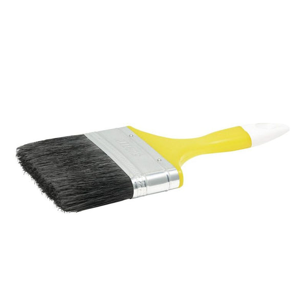 Brocha de Cerdas Naturales con Mango Plástico 2" Surtek 123133 - 1