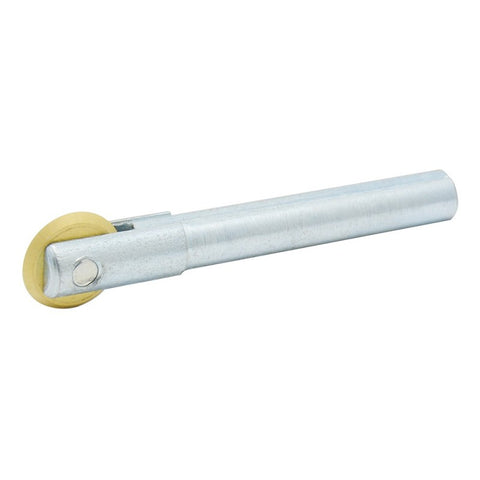 Repuesto Corta Azulejos Profesional 18mm Surtek 123153