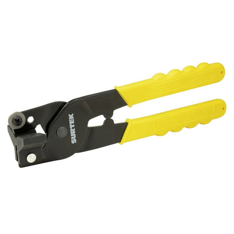 Pinza Corta Azulejos de 8" Surtek 123160