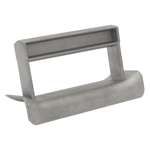 Volteador de Aluminio de Una Sola Pieza Surtek 123194