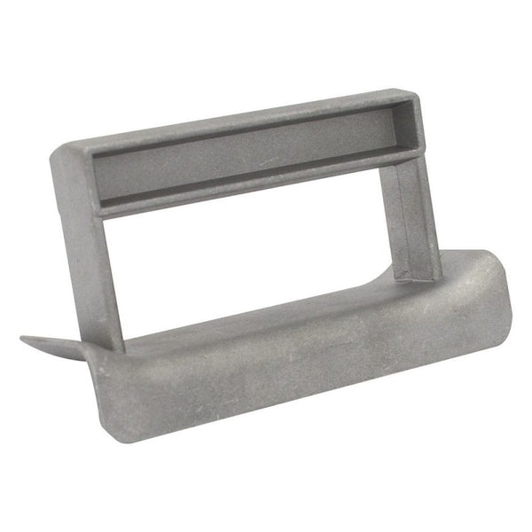 Volteador de Aluminio de Una Sola Pieza Surtek 123194 - 1