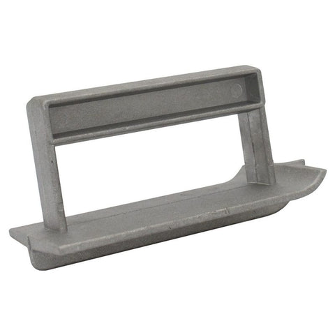 Rayador de Aluminio de Una Sola Pieza Surtek 123195