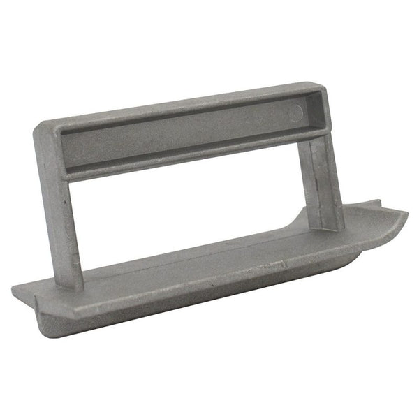 Rayador de Aluminio de Una Sola Pieza Surtek 123195 - 1