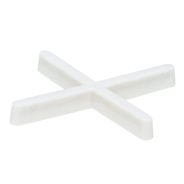 Separador de Azulejos 2.5 mm Surtek 123202 - 1
