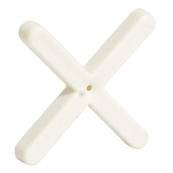 Separador de Azulejos 3mm Surtek 123203 - 1