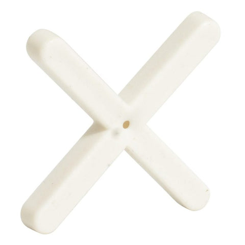 Separador de Azulejos 5 mm Surtek 123205