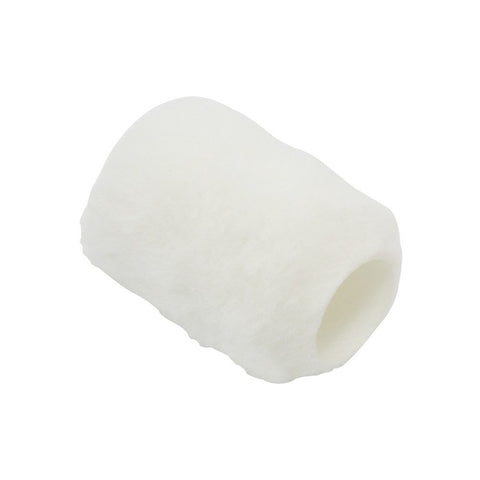 Repuesto de Rodillo 9 x 3/4" Surtek 123344