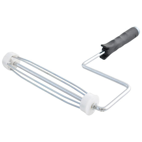 Maneral Profesional para Rodillos 9" Surtek 123346