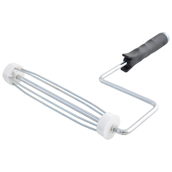Maneral Profesional para Rodillos 9" Surtek 123346 - 1