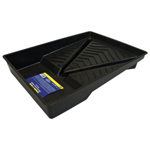 Charola para Rodillos 14" x 11" Surtek 123347