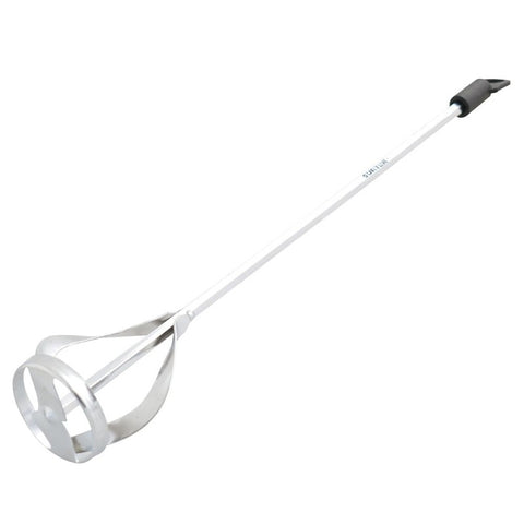 Revolvedor para 2 x 15" Surtek 123349