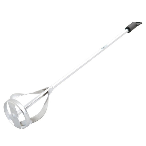 Revolvedor para 2 x 15" Surtek 123349 - 1