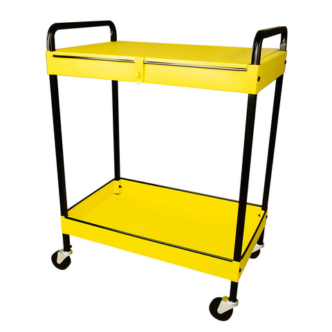 Carro Utilitario 42 x 64 x 83 cm Surtek 125108
