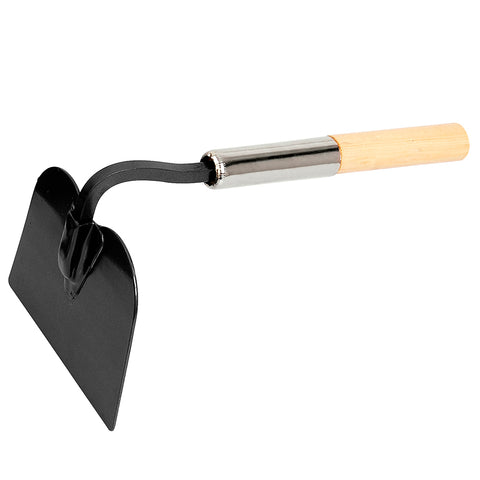 Azadón para Tomatero 16″ Surtek 130055