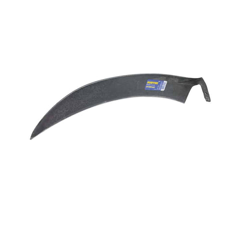 Guadaña sin Cabo de 26″ Surtek 130081