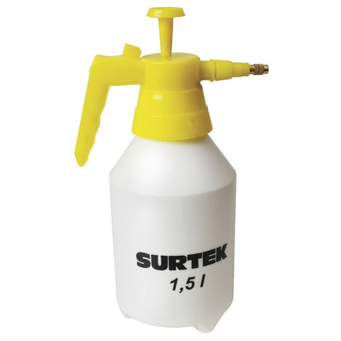 Fumigador Doméstico 1.5L Surtek 130409