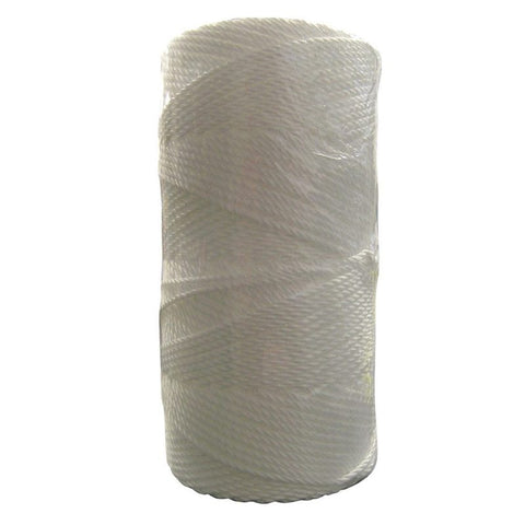 Hilo para Construcción 65 m Surtek 130567
