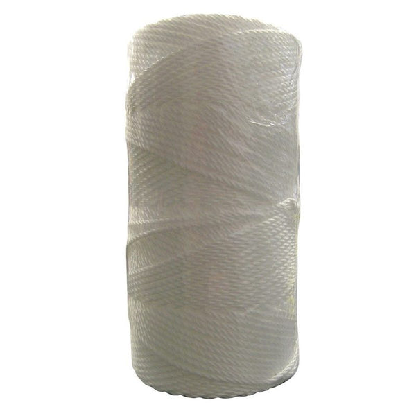 Hilo para Construcción 65 m Surtek 130567 - 1