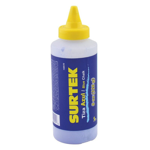 Repuesto para Tiza Azul 227g Surtek 130570 - 1