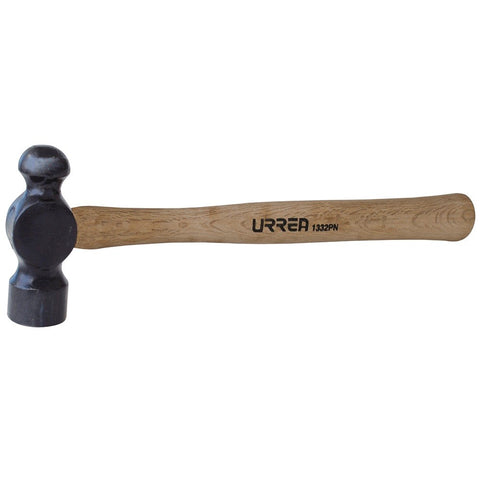 Martillo de Bola Cabeza Black 40oz Urrea 1340PN