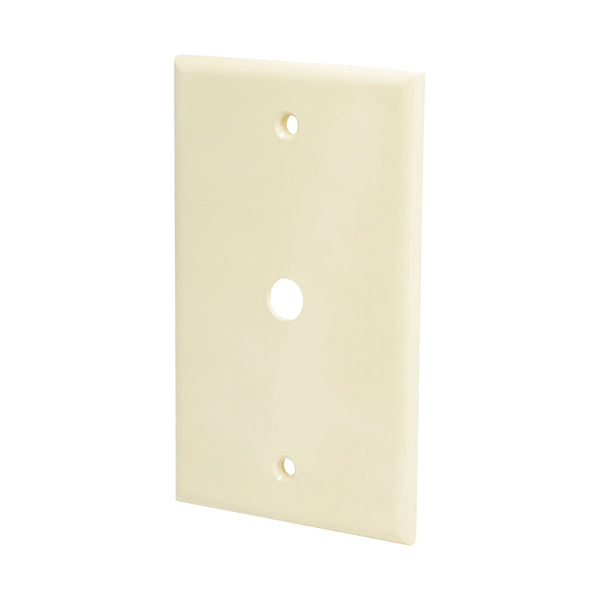 Placa Piloto Surtek 136604 - 1
