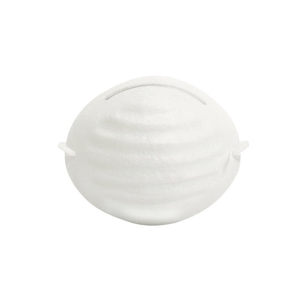 Mascarilla para Polvo Surtek 137339 - 1